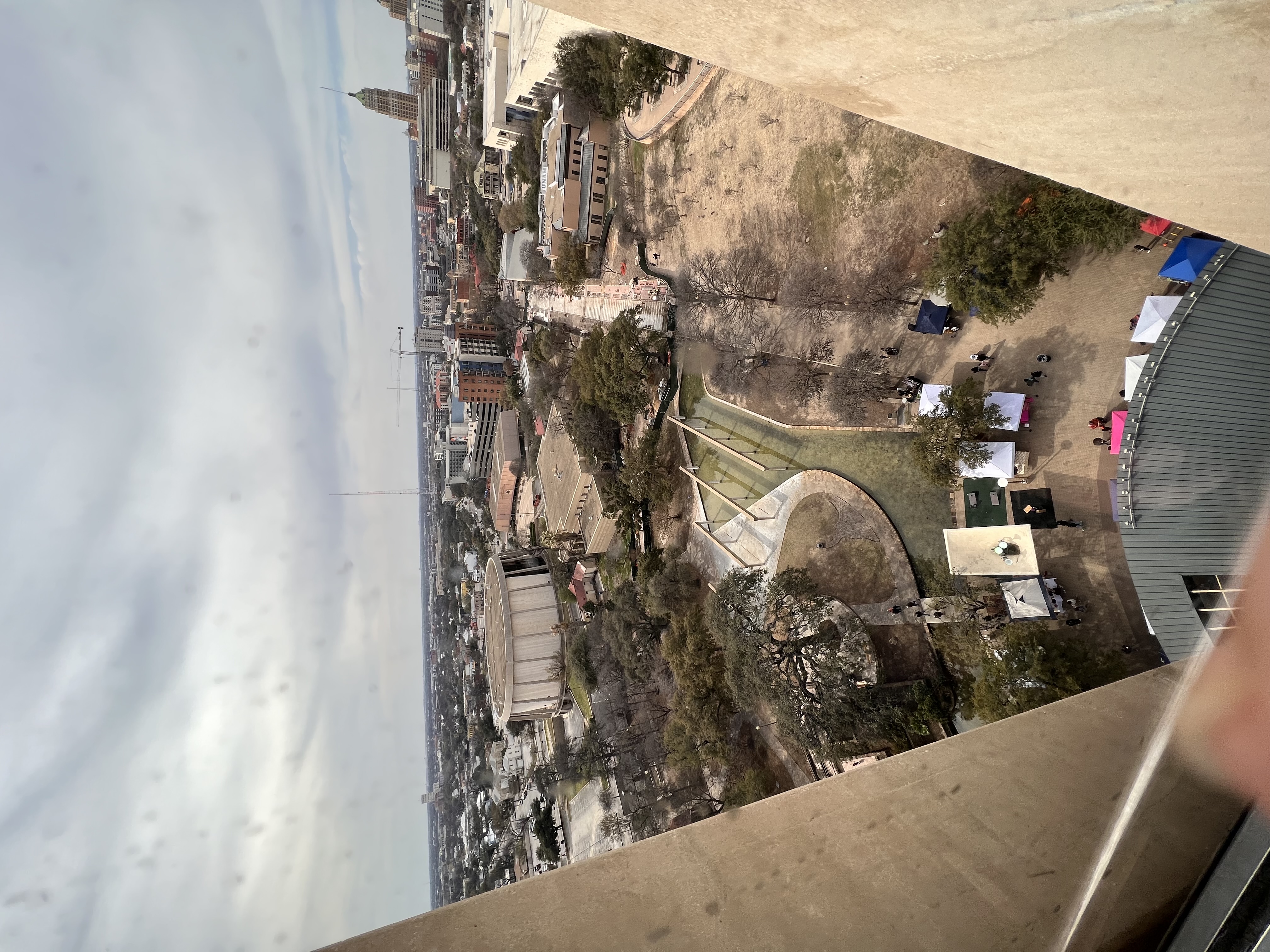 ./2023/02 - Texas/IMG_6709.JPG